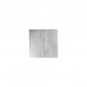 Thermal Grizzly TG-KS-33-33 теплоотводящая смесь Термопластина Thermal Grizzly TG-KS-33-33 теплоотводящая смесь Термопластина