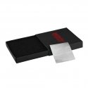 Thermal Grizzly TG-KS-33-33 termopasta Terminis kilimėlis Thermal Grizzly TG-KS-33-33 termopasta Terminis kilimėlis
