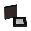 Thermal Grizzly TG-KS-33-33 termopasta Terminis kilimėlis Thermal Grizzly TG-KS-33-33 termopasta Terminis kilimėlis