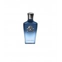 Police Potion Power For Man 100 ml Vīrieši Police Potion Power For Man 100 ml Vīrieši