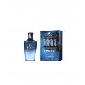 Police Potion Power For Man 100 ml Mehed Police Potion Power For Man 100 ml Mehed