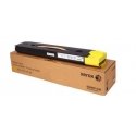 Xerox 006R01530 tonerio kasetė 1 vnt Originalus Geltona Xerox 006R01530 tonerio kasetė 1 vnt Originalus Geltona