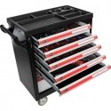 Proline Tools 33131 tool storage case Proline Tools 33131 tool storage case