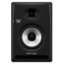 Behringer NEKKST K5 loudspeaker Black Wired 150 W