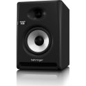 Behringer NEKKST K5 kõlar Must Juhtmega ühendatud 150 W Behringer NEKKST K5 kõlar Must Juhtmega ühendatud 150 W