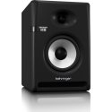 Behringer NEKKST K5 skaļrunis Melns Vadu 150 W Behringer NEKKST K5 skaļrunis Melns Vadu 150 W