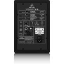 Behringer NEKKST K5 skaļrunis Melns Vadu 150 W Behringer NEKKST K5 skaļrunis Melns Vadu 150 W
