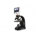 Celestron CM44341 mikroskooppi 1600x Digitaalinen mikroskooppi Celestron CM44341 mikroskooppi 1600x Digitaalinen mikroskooppi