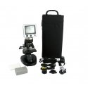 Celestron CM44341 микроскоп 1600x Цифровой микроскоп Celestron CM44341 микроскоп 1600x Цифровой микроскоп