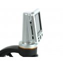 Celestron CM44341 microscope 1600x Digital microscope Celestron CM44341 microscope 1600x Digital microscope