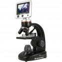 Celestron CM44341 mikroskopas 1600x Skaitmeninis mikroskopas