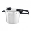 Fissler Vitavit Premium 6 L Nerūdijančiojo plieno Fissler Vitavit Premium 6 L Nerūdijančiojo plieno