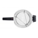Fissler Vitavit Premium 6 L Nerūsējošs tērauds Fissler Vitavit Premium 6 L Nerūsējošs tērauds