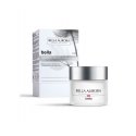 BELLA AURORA Bella Night-Time Action Treatment Nakts krēms Decollete, Seja, Kakls 40+ gads(i) 50 ml BELLA AURORA Bella Night-Time Action Treatment Nakts krēms Decollete, Seja, Kakls 40+ gads(i) 50 ml