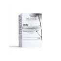 BELLA AURORA Bella Night-Time Action Treatment Yövoide Decollete, Kasvot, Niska 40+ vuosi/vuosia 50 BELLA AURORA Bella Night-Time Action Treatment Yövoide Decollete, Kasvot, Niska 40+ vuosi/vuosia 50