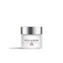 BELLA AURORA Bella Night-Time Action Treatment Night cream Decollete, Лицо, Шея 40+ лет 50 ml BELLA AURORA Bella Night-Time Action Treatment Night cream Decollete, Лицо, Шея 40+ лет 50 ml