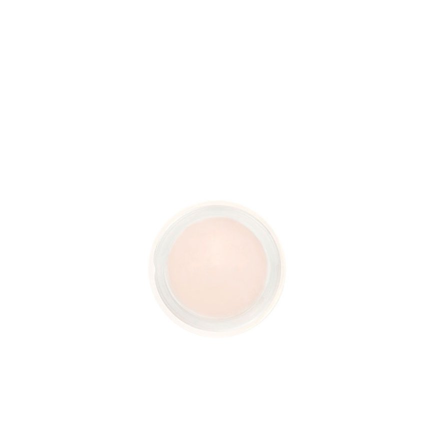 BELLA AURORA Bella Night-Time Action Treatment Öökreem Decollete, Nägu, Kael 40+ aasta(t) 50 ml – 5