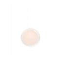 BELLA AURORA Bella Night-Time Action Treatment Night cream Decollete, Лицо, Шея 40+ лет 50 ml BELLA AURORA Bella Night-Time Action Treatment Night cream Decollete, Лицо, Шея 40+ лет 50 ml