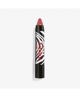 Sisley Phyto-Lip Twist 2,5 g 15 Nut „Shine“
