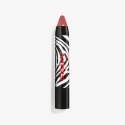 Sisley Phyto-Lip Twist 2,5 g 15 Nut Särav Sisley Phyto-Lip Twist 2,5 g 15 Nut Särav