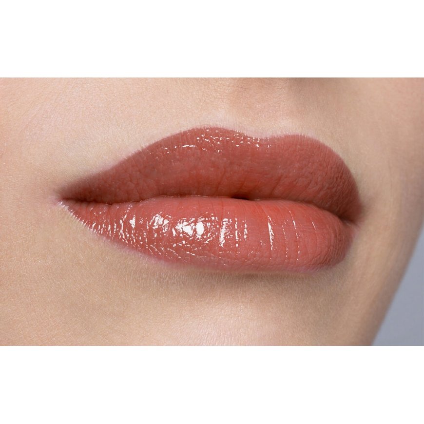 Sisley Phyto-Lip Twist 2,5 g 15 Nut „Shine“ – 2