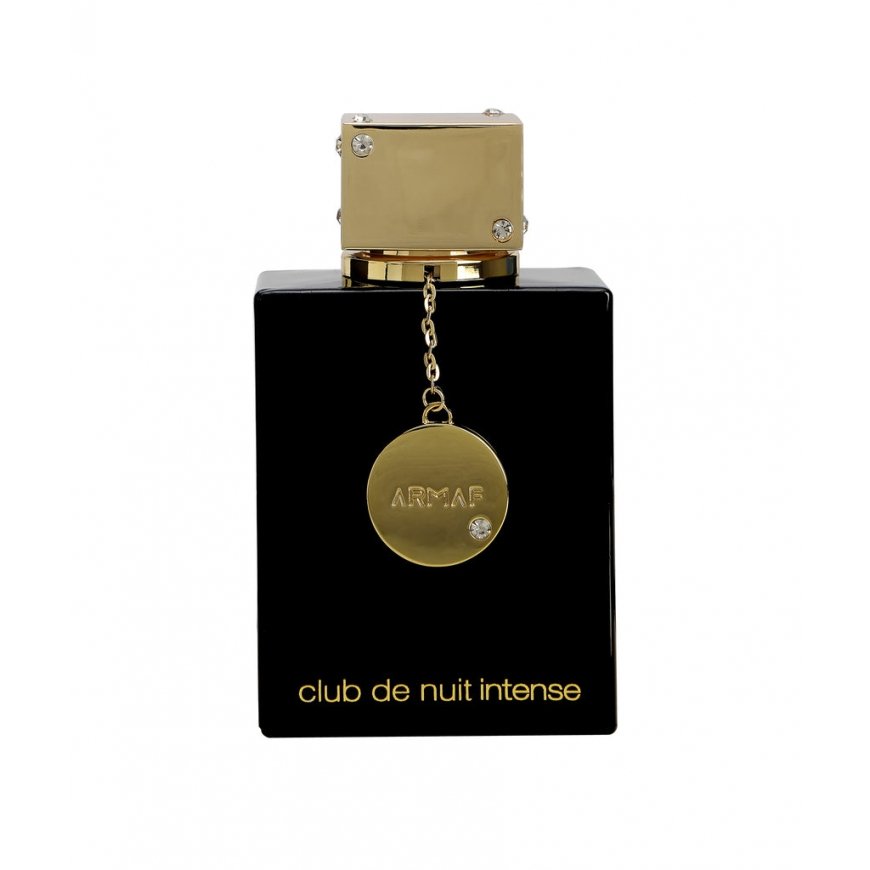 ARMAF Club de Nuit Intense 105