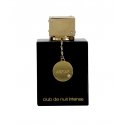ARMAF Club de Nuit Intense 105 ml Sievietes