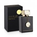 ARMAF Club de Nuit Intense 105 ml Женский