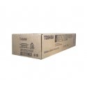 Toshiba TFC389ECR toner cartridge 1 pc(s) Original Cyan Toshiba TFC389ECR toner cartridge 1 pc(s) Original Cyan