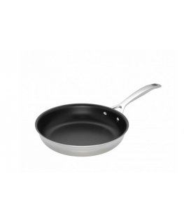 Le Creuset 96200224001000 frying pan All-purpose pan Round