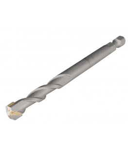 Makita E-06862 puuritera