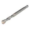 Makita E-06862 poranterä Makita E-06862 poranterä