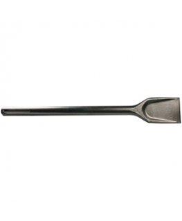 Makita B-14015 müürsepameisel Kivipeitel