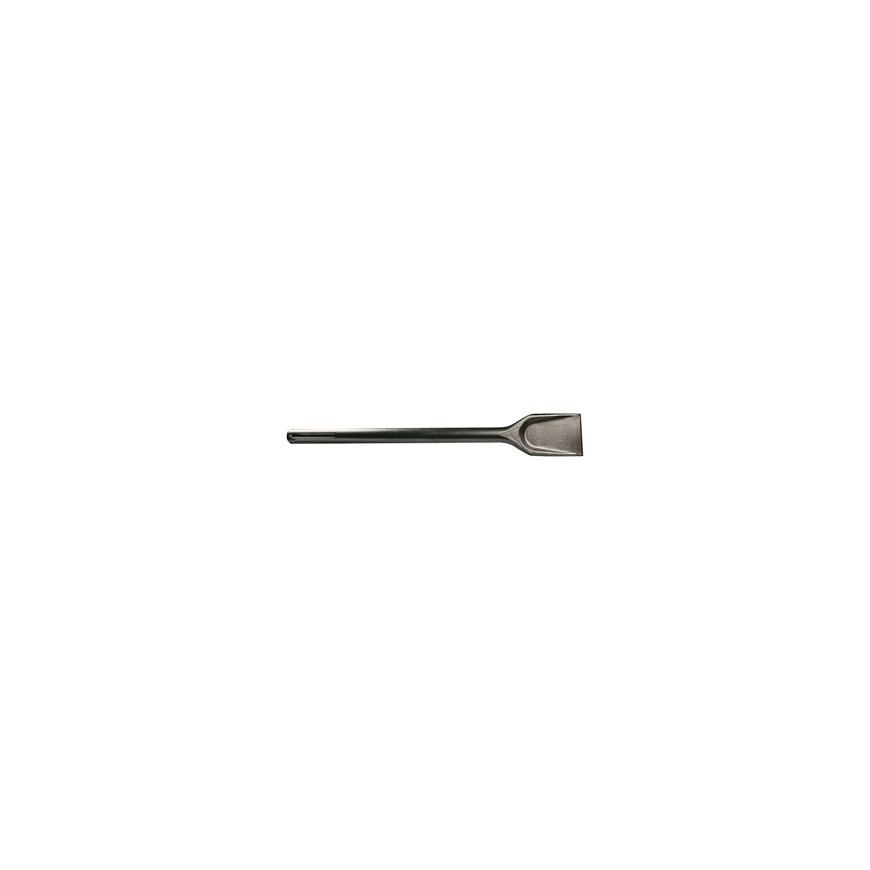 Makita B-14015 mūrnieku špakteļlāpstiņa Mūra kalts