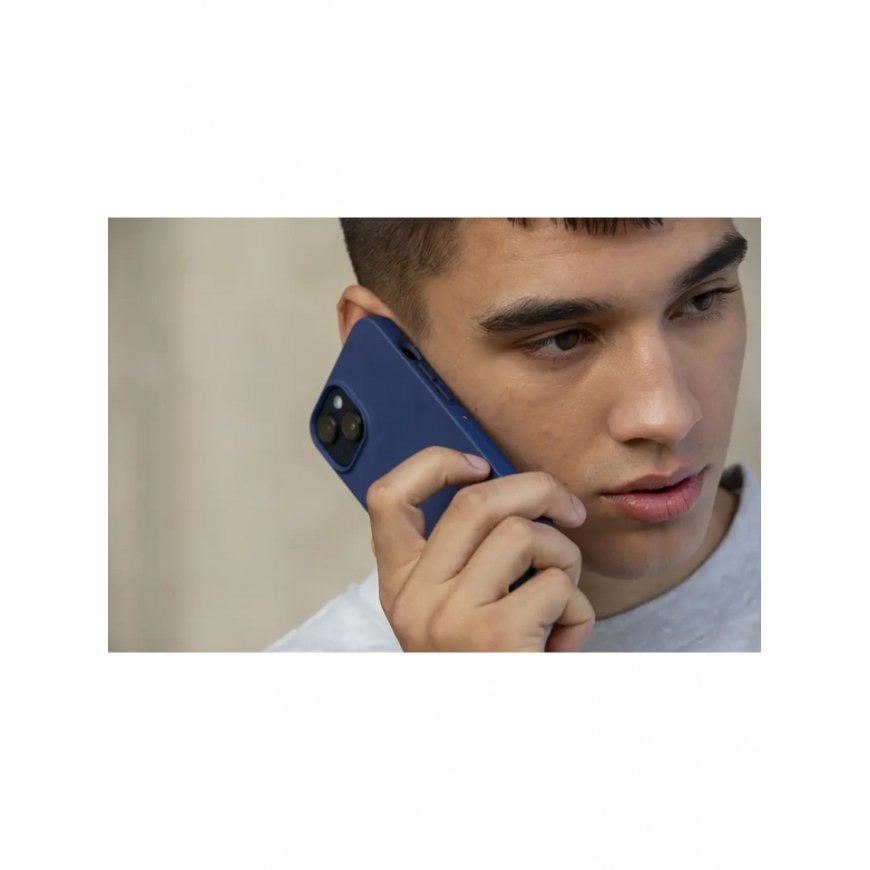 dbramante1928 Iceland Ultra mobiliojo telefono dėklas 17 cm (6.7") Mėlyna – 4