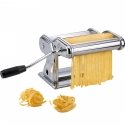 GEFU PASTA PERFETTA BRILLANTE Ручная машинка для пасты