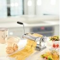 GEFU PASTA PERFETTA BRILLANTE Ручная машинка для пасты