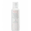 Avene Xera Calm A.D. Lipid Replenishing Cream 400 ml Kreemikas Mõlemale soole sobiv