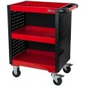 KS Tools 890.0006 tool storage case