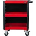 KS Tools 890.0006 įrankių saugojimo dėklas KS Tools 890.0006 įrankių saugojimo dėklas