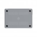 dbramante1928 Iceland - MacBook Air 13" (M2/M3) - Clear