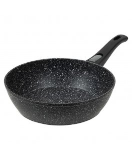 Resto Kitchenware Leo Daudzfunkcionāla panna Apaļš