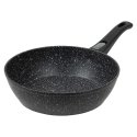 Resto Kitchenware Leo Monikäyttöinen paistinpannu Pyöreä Resto Kitchenware Leo Monikäyttöinen paistinpannu Pyöreä