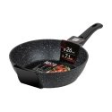 Resto Kitchenware Leo Daudzfunkcionāla panna Apaļš Resto Kitchenware Leo Daudzfunkcionāla panna Apaļš