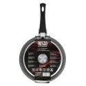 Resto Kitchenware Leo Daudzfunkcionāla panna Apaļš Resto Kitchenware Leo Daudzfunkcionāla panna Apaļš