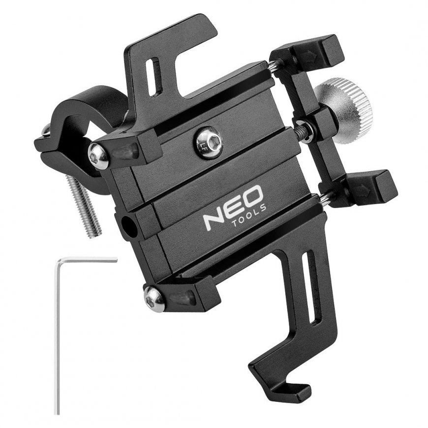 NEO tools NEO tools 91-000 transportlīdzekļa
