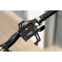 NEO tools 91-000 vehicle jack/stand