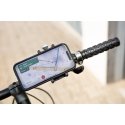 NEO tools 91-000 ajoneuvotunkki ja -pukki