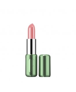 Clinique Pop Longwear Lipstick 3,9 g Sugar Pop Сияние