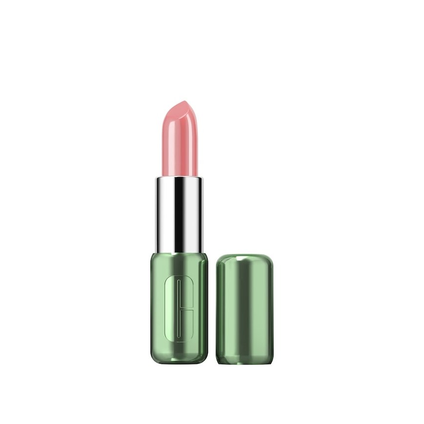 Clinique Pop Longwear Lipstick 3,9